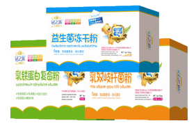 ��֮�{(l��n)��������ϵ��