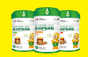 ؐ�Z˼�냺С���o���׷�