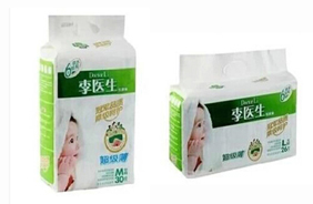 ���t(y��)�����O������ѝ