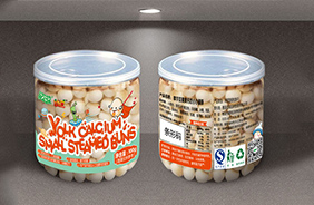 �~��Ħ�������׃�СС����