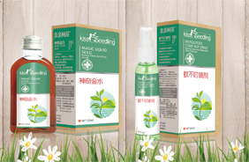 �H�H���燊��