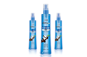 ؐ�Z˼�냺��¶ˮ