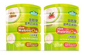 ��܊��ؐ����(j��)�ڽ���ѿ�׷�