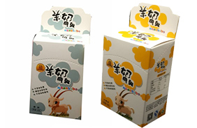 mamabobo����ؐؐ