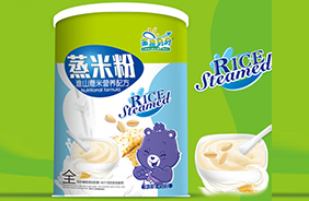 ���ؐؐ���׷�