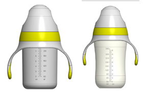 ��һؐؐ�����ڏ���ƿ