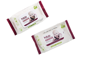 ��һؐؐ���