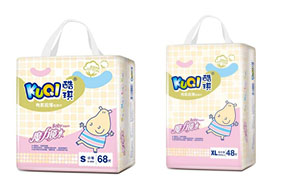 ���������O������Ƭ