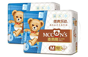 �����ܽ�(j��ng)�䘷(l��)��(d��ng)����ѝ