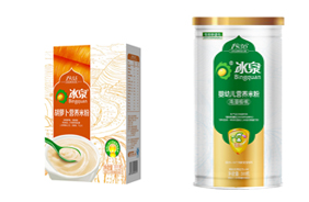 ��Ȫ���׃��I(y��ng)�B(y��ng)�׷�