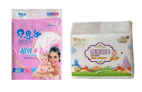 ؐ˼�����׃�����Ƭ