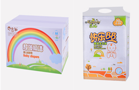 ��������ȫо�w����ѝ