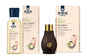 �ϋ뷻�냺��(r��n)�w��