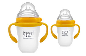 ��ؐ�����׃����z��ƿ