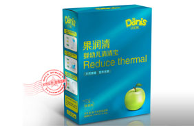 �_(d��)��˹���׃����匚