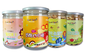 �Ň}�Ň}�ϵ��