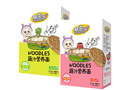 ����?q��)��냺��֭�I�B(y��ng)��