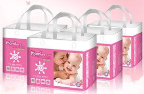 ���䰬�o�n�냺����Ƭ