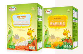 ��ؐ�����׃��}�F�\��lϵ��