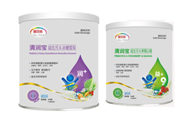 ��ؐ�����׃��坙(r��n)��ϵ��