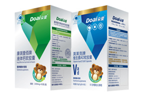 ���(��i)��ͯܛ�z��