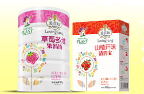 ���𷻋��׃�����(r��n)���坙(r��n)��