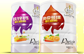 ���𷻋��׃������|(zh��)��