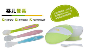 С�������׃��;�ϵ��