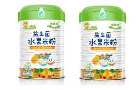 ������(y��u)������ˮ���׷�