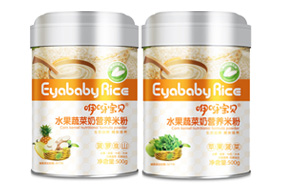 ��ѽ��ؐˮ�����̠I(y��ng)�B(y��ng)�׷�