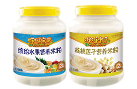 ��ѽ��ؐ�I(y��ng)�B(y��ng)�׷�Ͱ�b