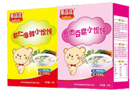 ������С�Q�