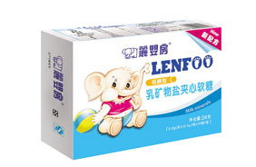 ���뷿���׃�ܛ��