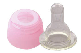 Unimom����ƿ���