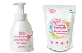 Unimom�냺��ƿ��ϴ��