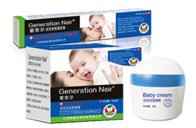 ݅�Π��냺�o(h��)����