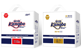 ���b�濵ؐ�ܼ���ѝ