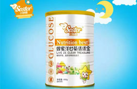 С�������匚