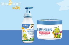 С�B�x���׃�ϴ�o(h��)��Ʒ