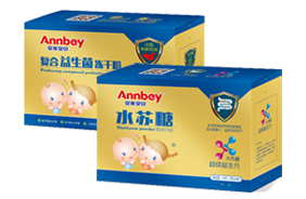 ���H��ؐ��ͯ�c���ޏ�(f��)