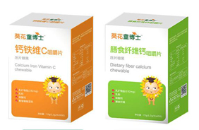 ����ͯ��ʿ��Ƭ�ǹ�