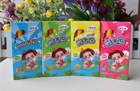 ζ��С�����׃��~�c