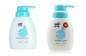 ��һ�Ћ�ϴ�o(h��)��Ʒ