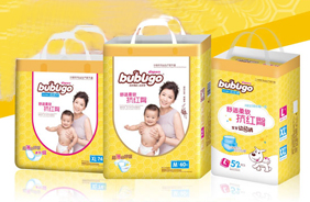 bubugo�O�±�ϵ�м���ѝ