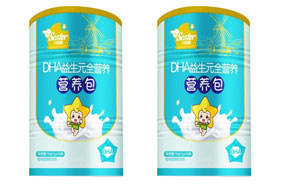 С���ǋ냺�I�B(y��ng)��