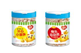 �׼ы��׃��