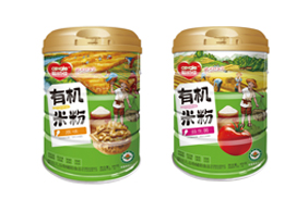 �׼ы��׃��ЙC�׷�