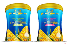 ��֮�x���נI(y��ng)�B(y��ng)����