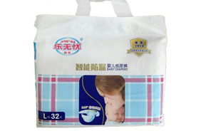 ��(l��)�o(w��)�n���ܷ�©����ѝ