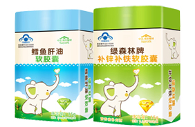 �з�ِ��˹ؐܛ�z��